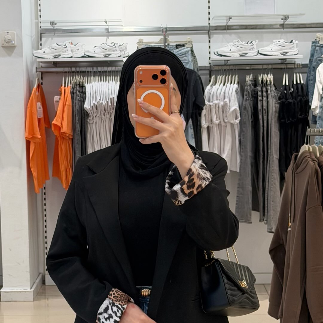Instagram Profilbild von _mixnahn