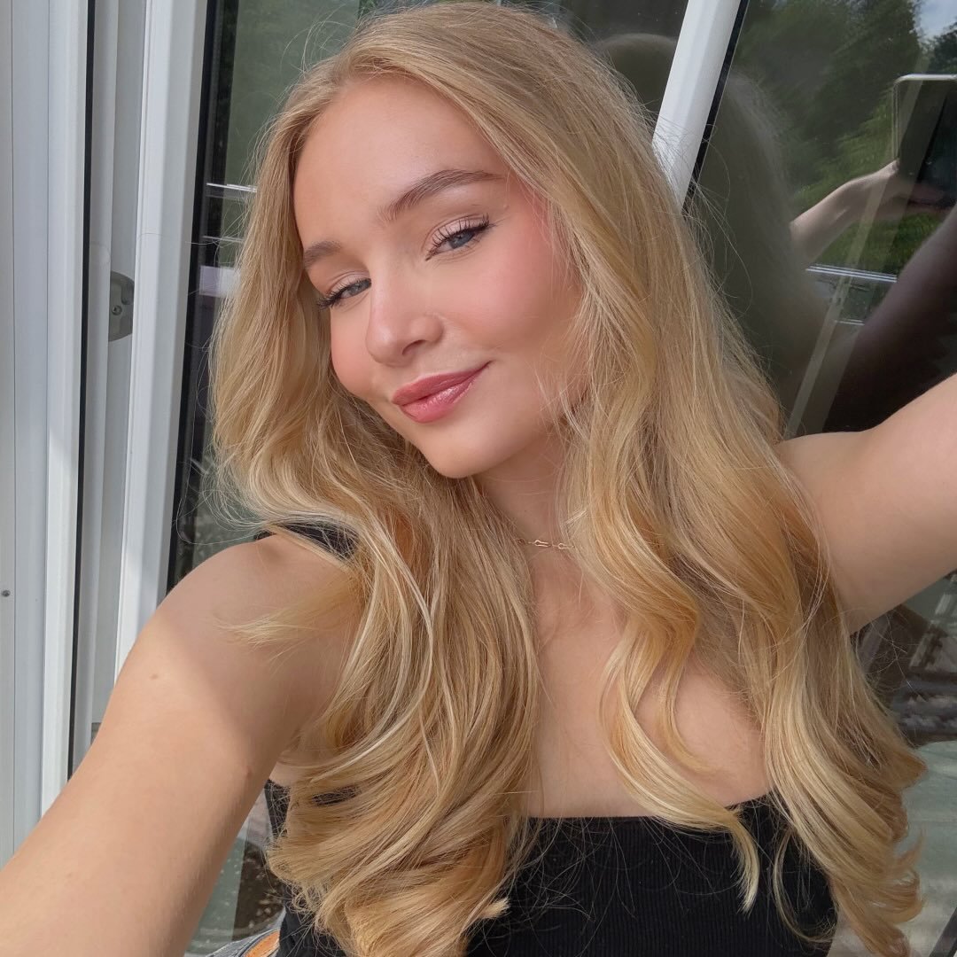 Instagram Profilbild von emiliagmr