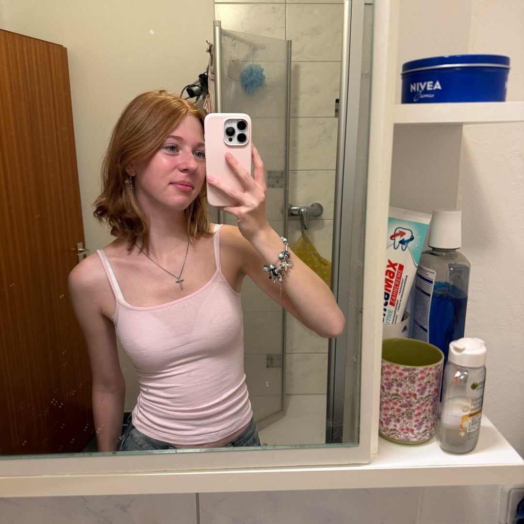 Instagram Profilbild von anni_lostie