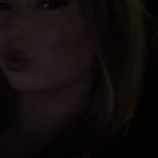 Instagram Profilbild von zyraaade