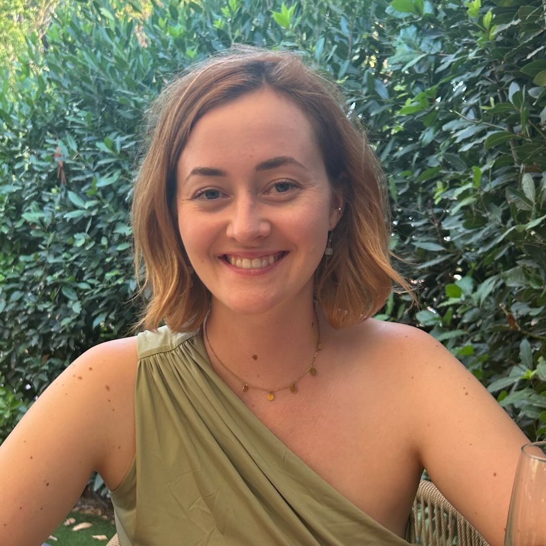 Instagram Profilbild von simone_do_