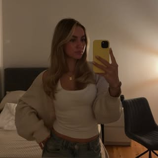Instagram Profilbild von liviaa.glz