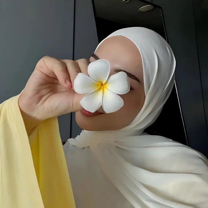 Instagram Profilbild von asraa_zn