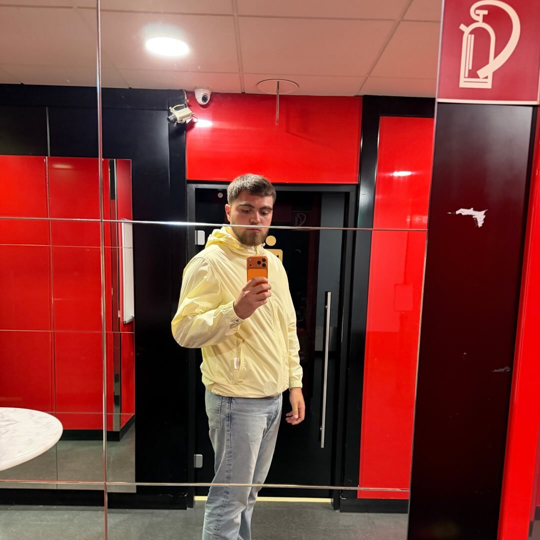 Instagram Profilbild von abumuuu