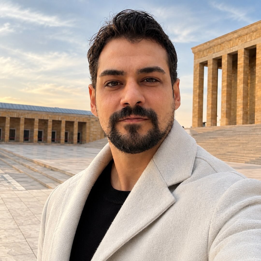 Instagram Profilbild von m.rasitakdogan