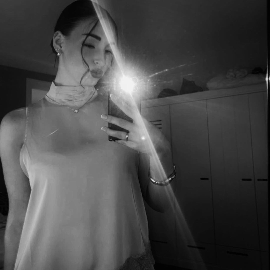 Instagram Profilbild von daphnepellexx