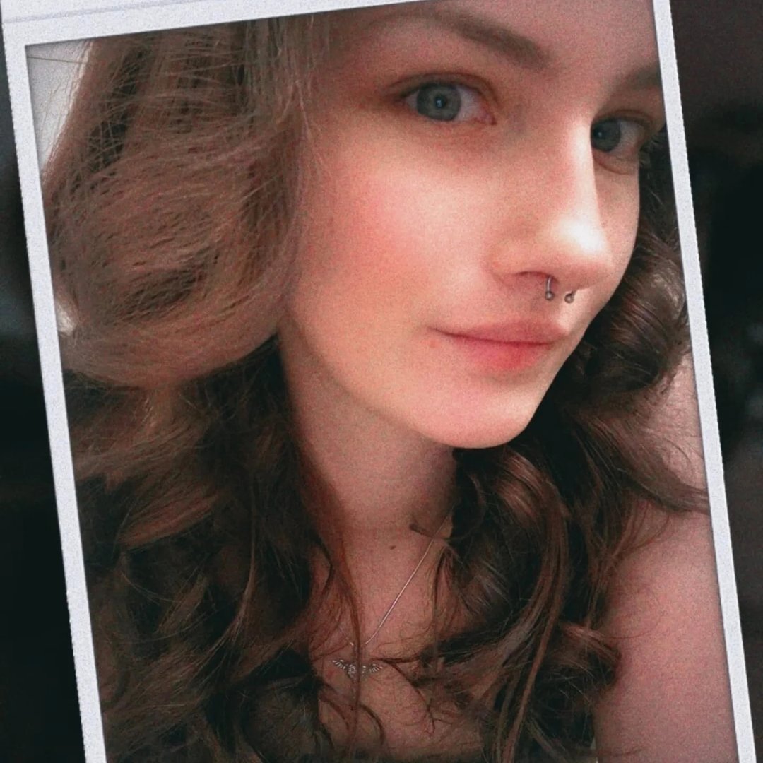 Instagram Profilbild von dionaera