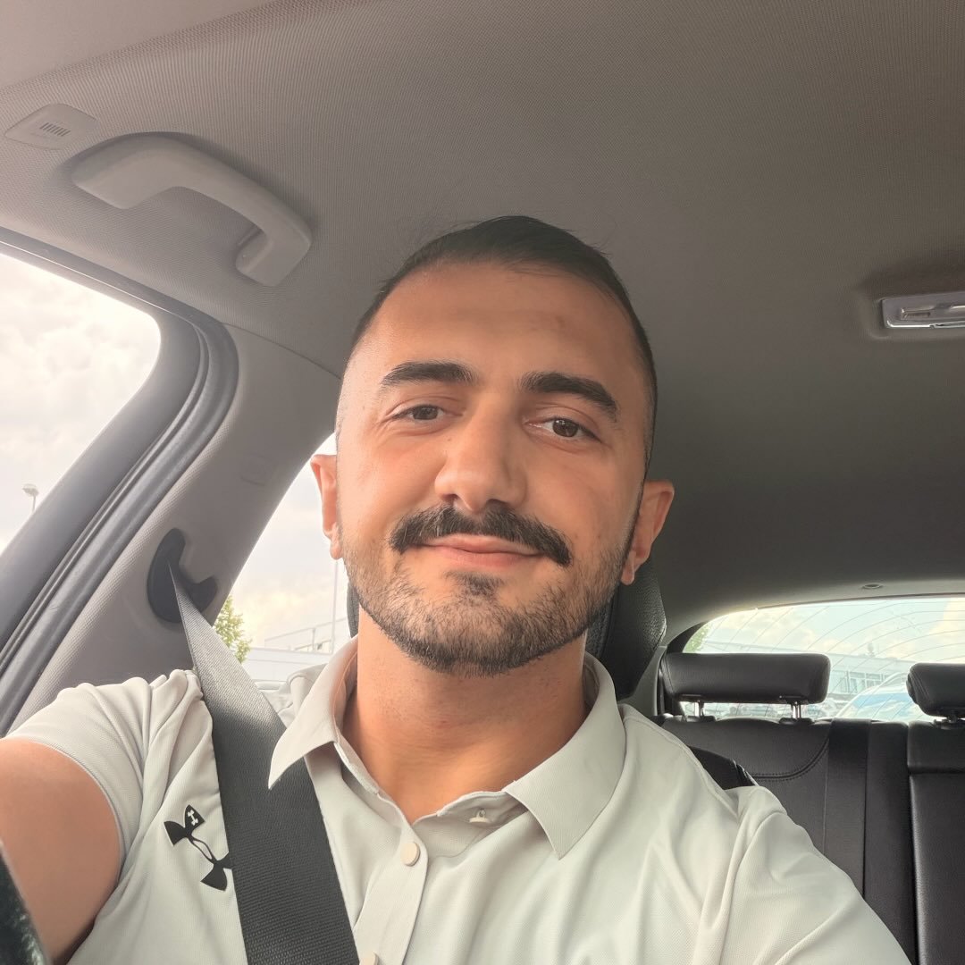 Instagram Profilbild von emre.tpy
