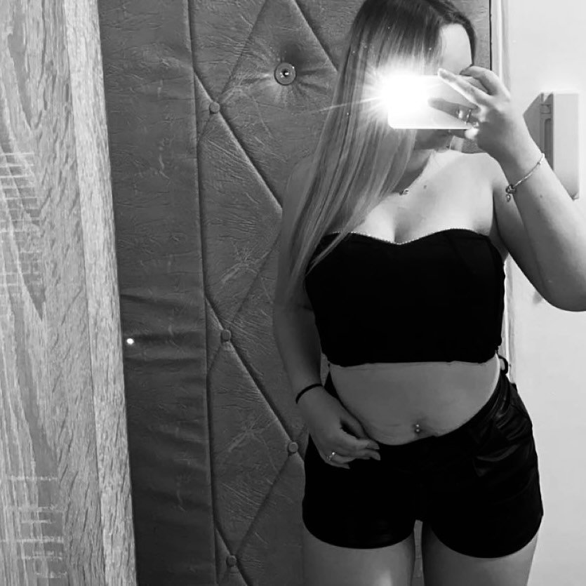 Instagram Profilbild von radana_preissovaa