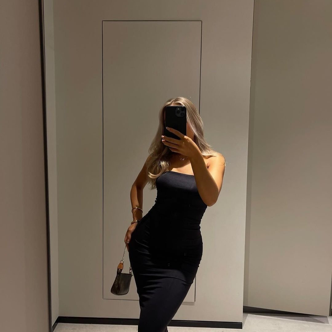 Instagram Profilbild von iza.wlr