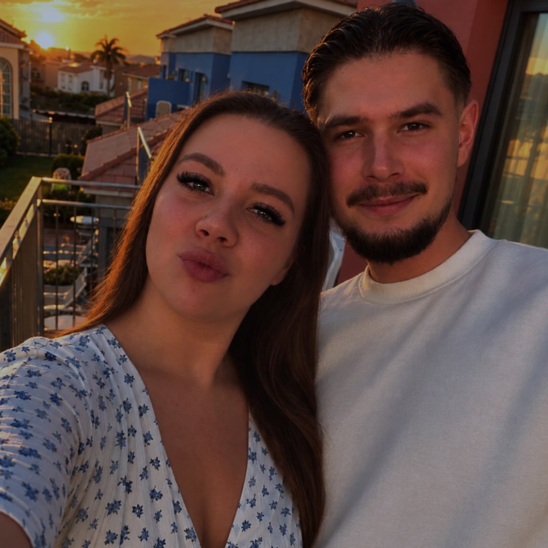 Instagram Profilbild von leonie_fbs