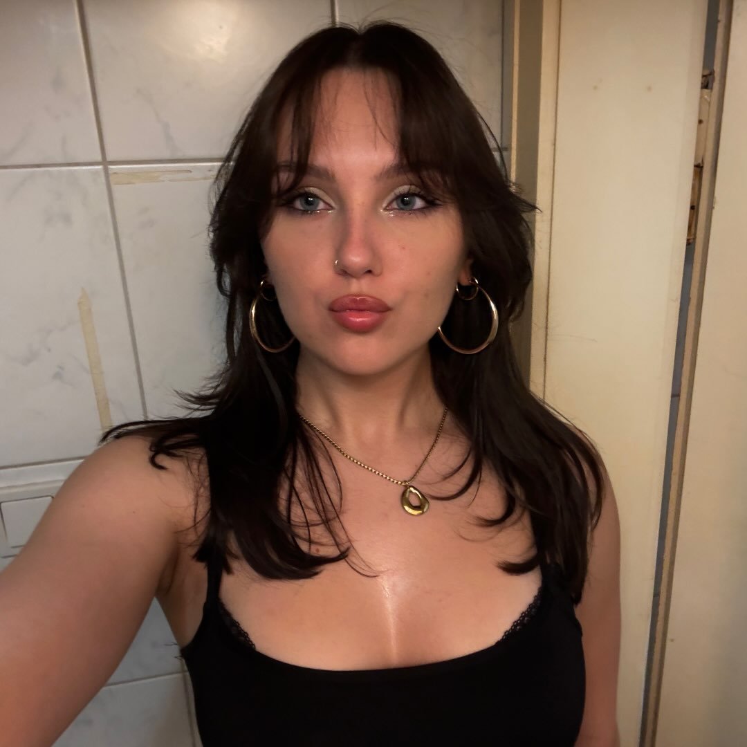 Instagram Profilbild von viktoria.bmn