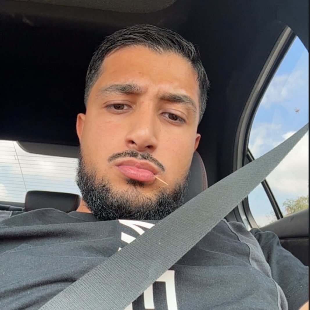 Instagram Profilbild von s.hrsf