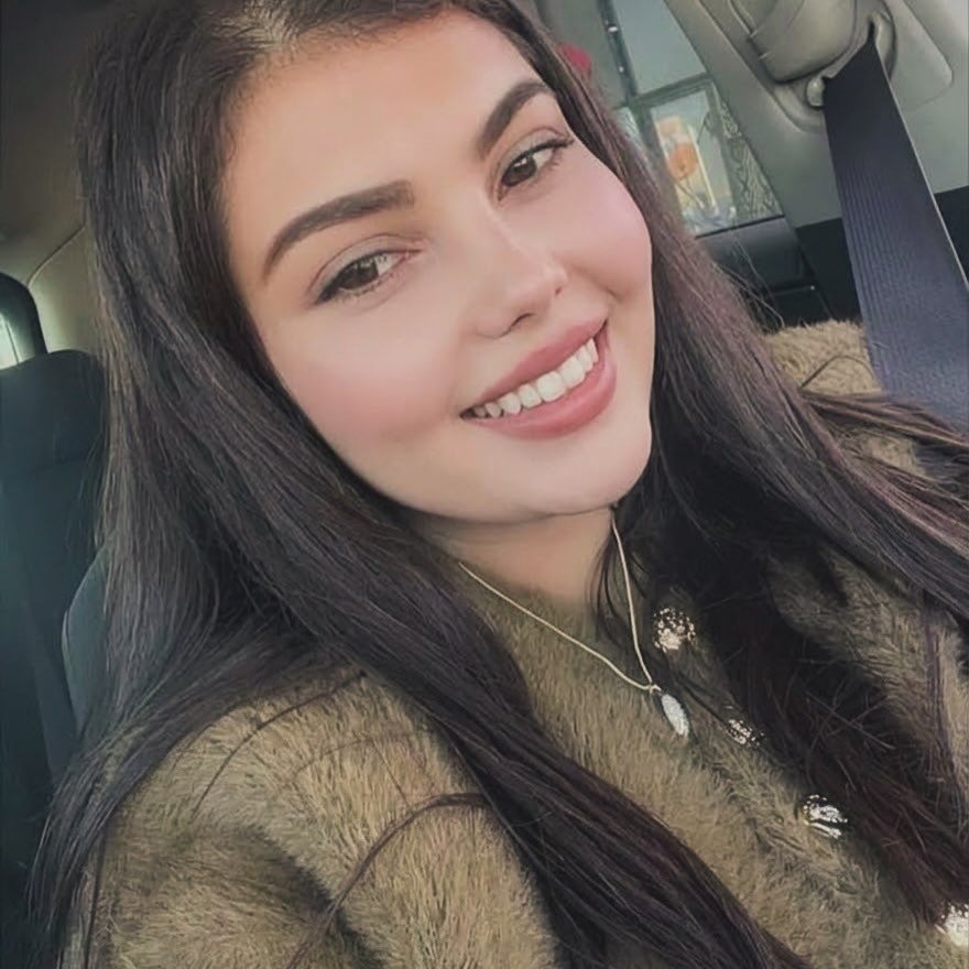 Instagram Profilbild von miss_souma12