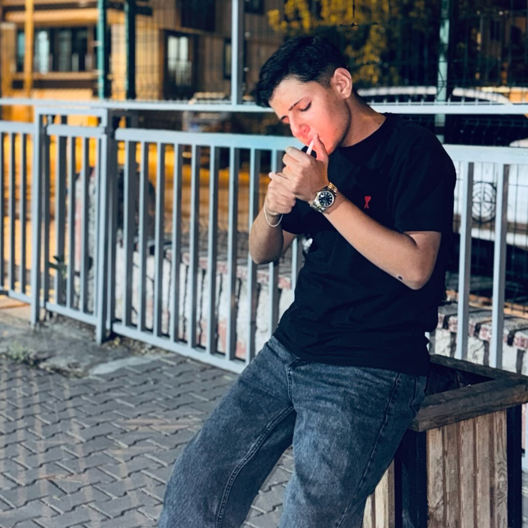 Instagram Profilbild von wbatu_40