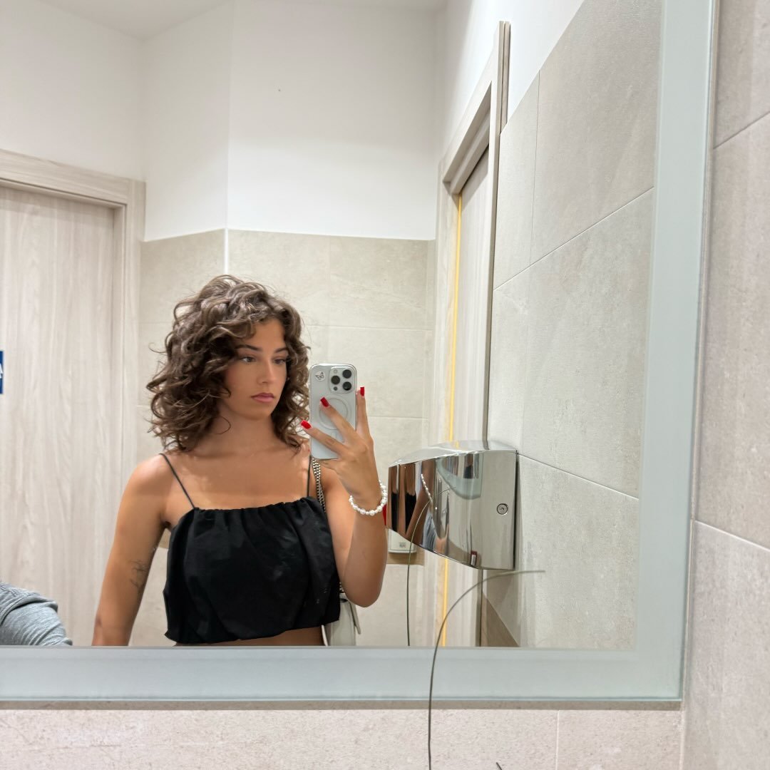 Instagram Profilbild von celine.not.celina.123