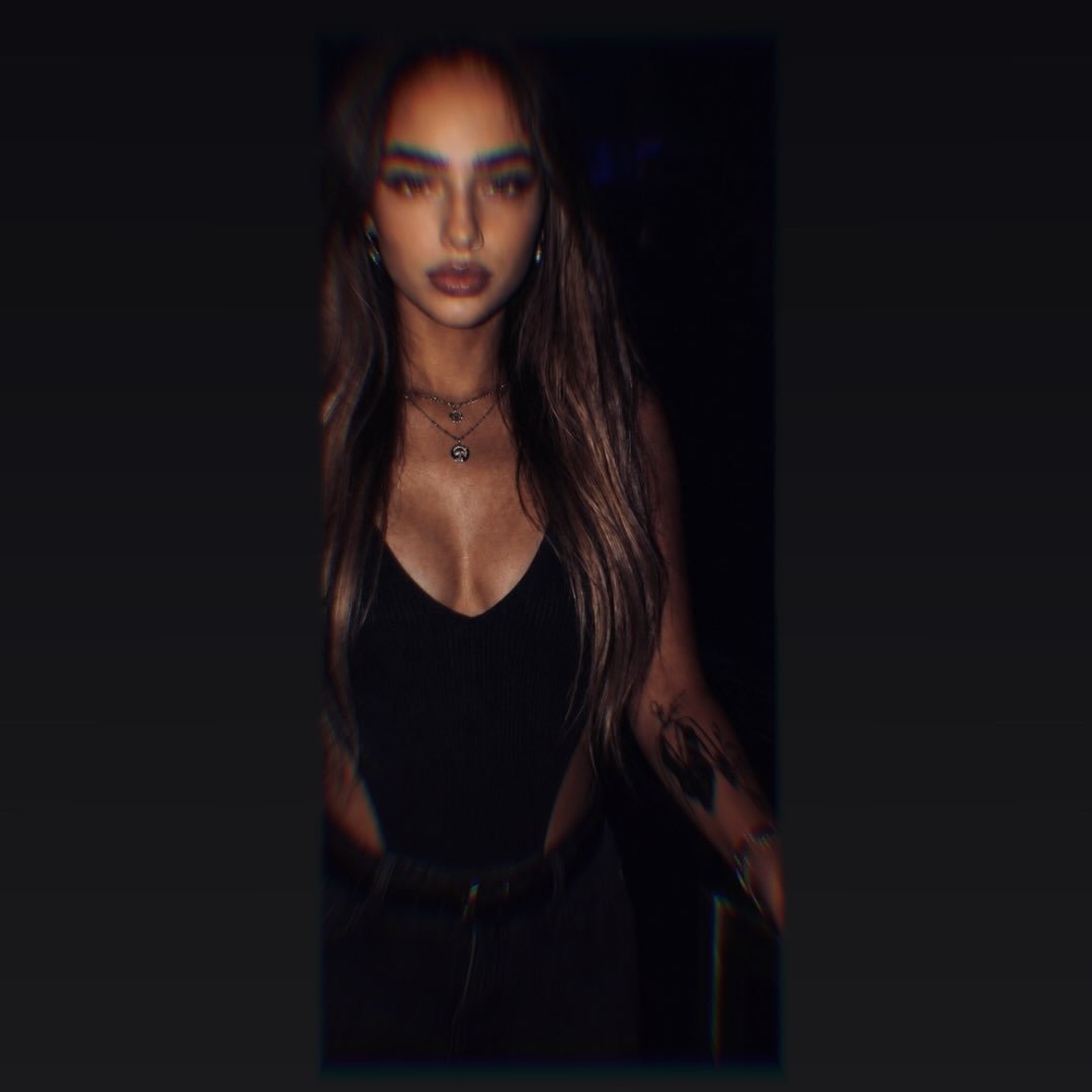 Instagram Profilbild von bundeshanflerin_