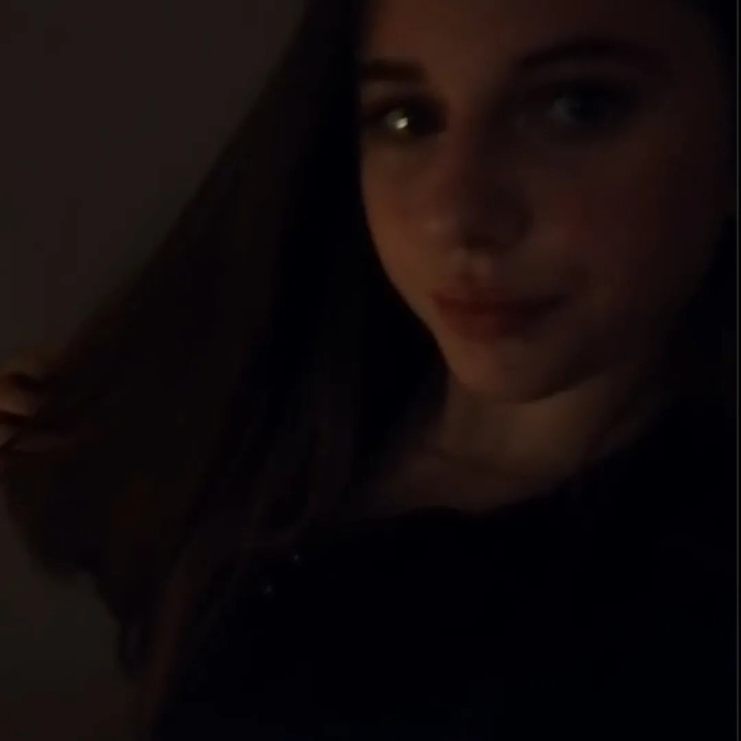Instagram Profilbild von kuhnjula