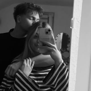 Instagram Profilbild von dave.hska