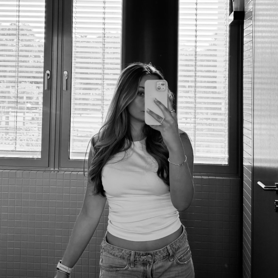 Instagram Profilbild von milenaaa.klee