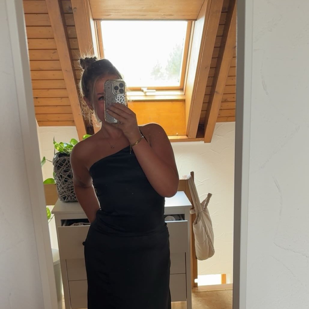 Instagram Profilbild von lisale.xe