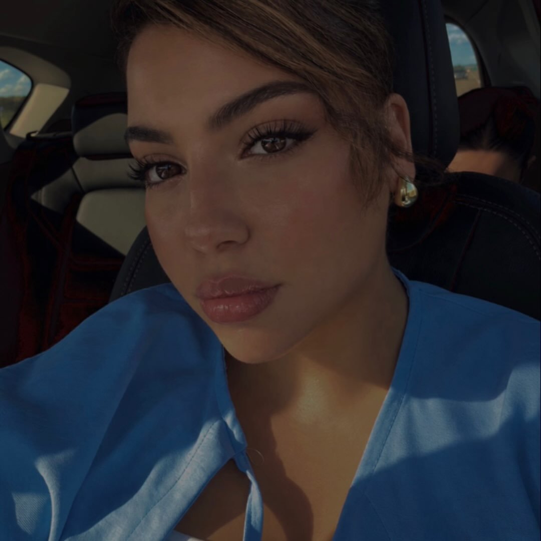 Instagram Profilbild von hawrr1a