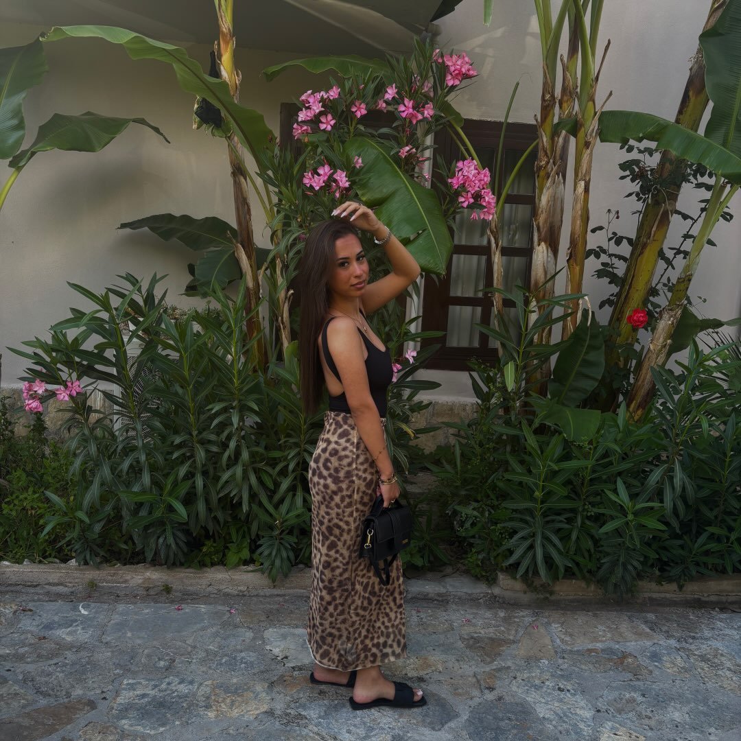 Instagram Profilbild von yagmur.16k