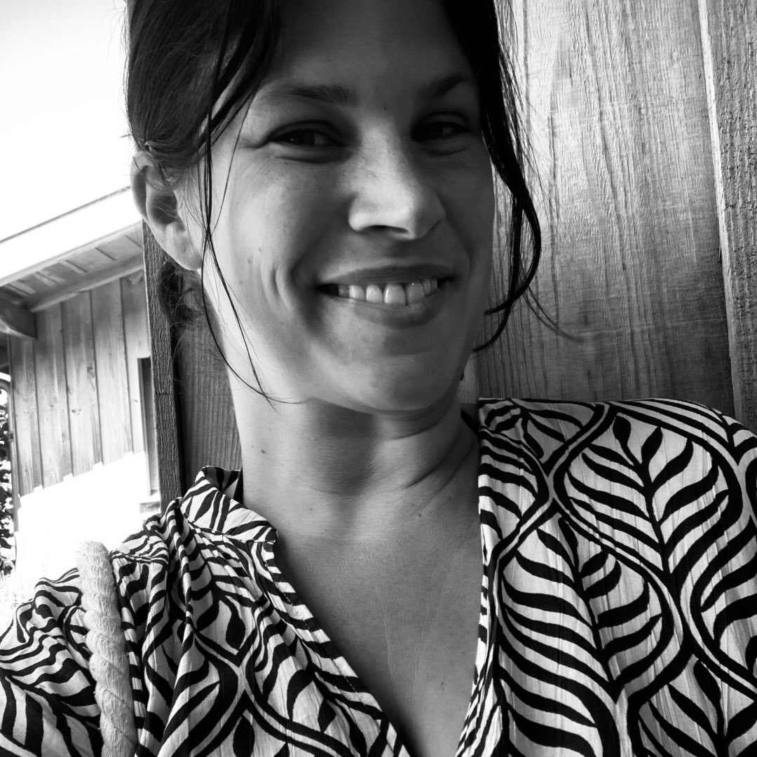 Instagram Profilbild von lauteshausleisesglueck