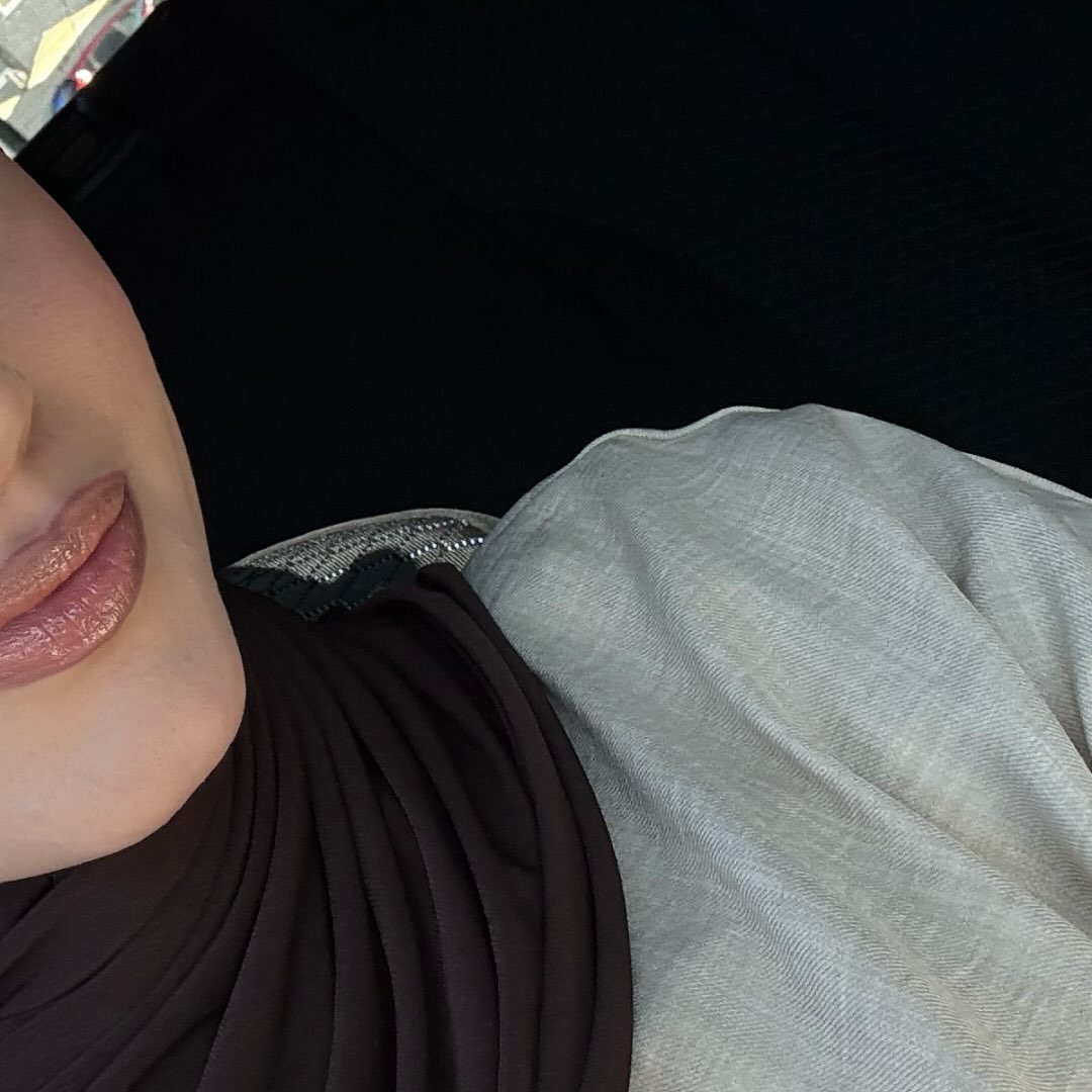 Instagram Profilbild von mehlikab2