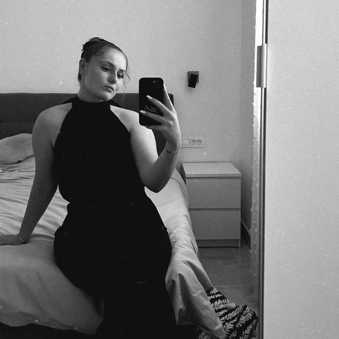 Instagram Profilbild von ngy_brenda