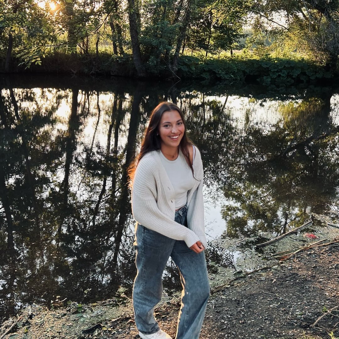 Instagram Profilbild von paula._kze