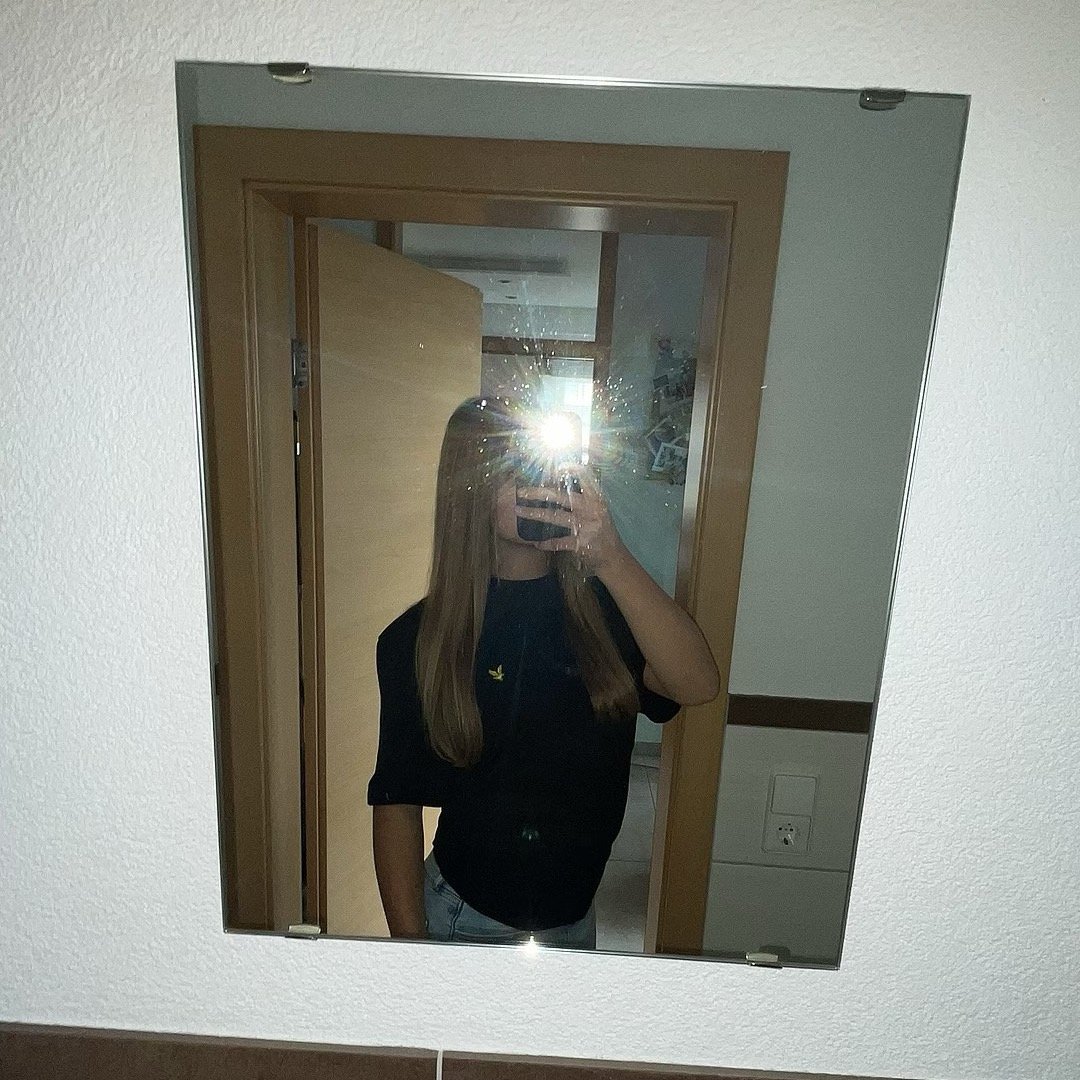 Instagram Profilbild von kiarakusterer1