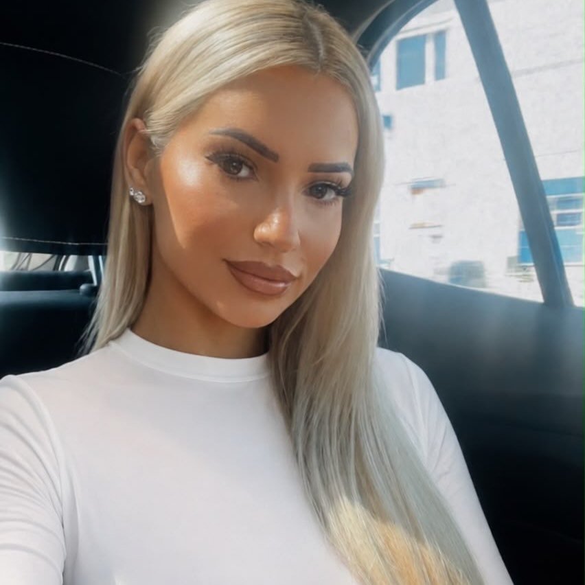 Instagram Profilbild von lavdiie.i