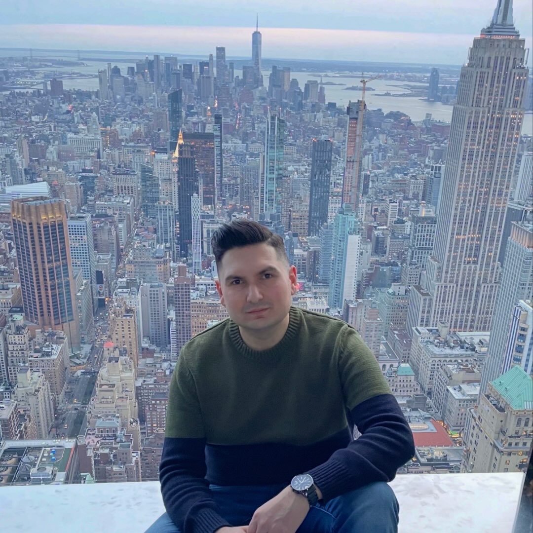 Instagram Profilbild von ismtkya_