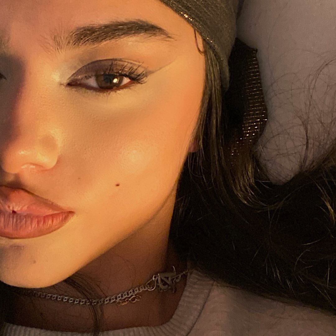 Instagram Profilbild von privesimge