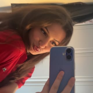 Instagram Profilbild von deryaa_e67