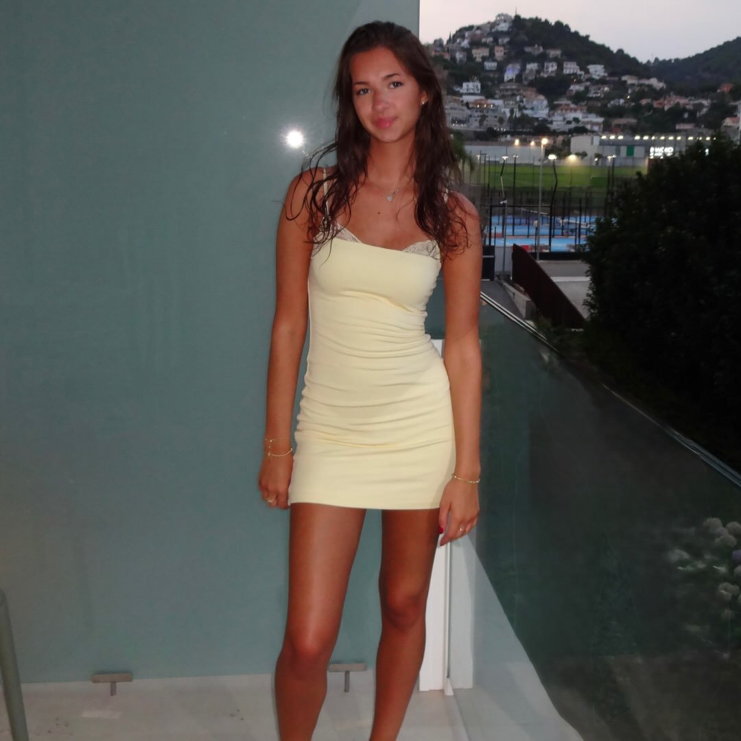 Instagram Profilbild von chloemaemorgan