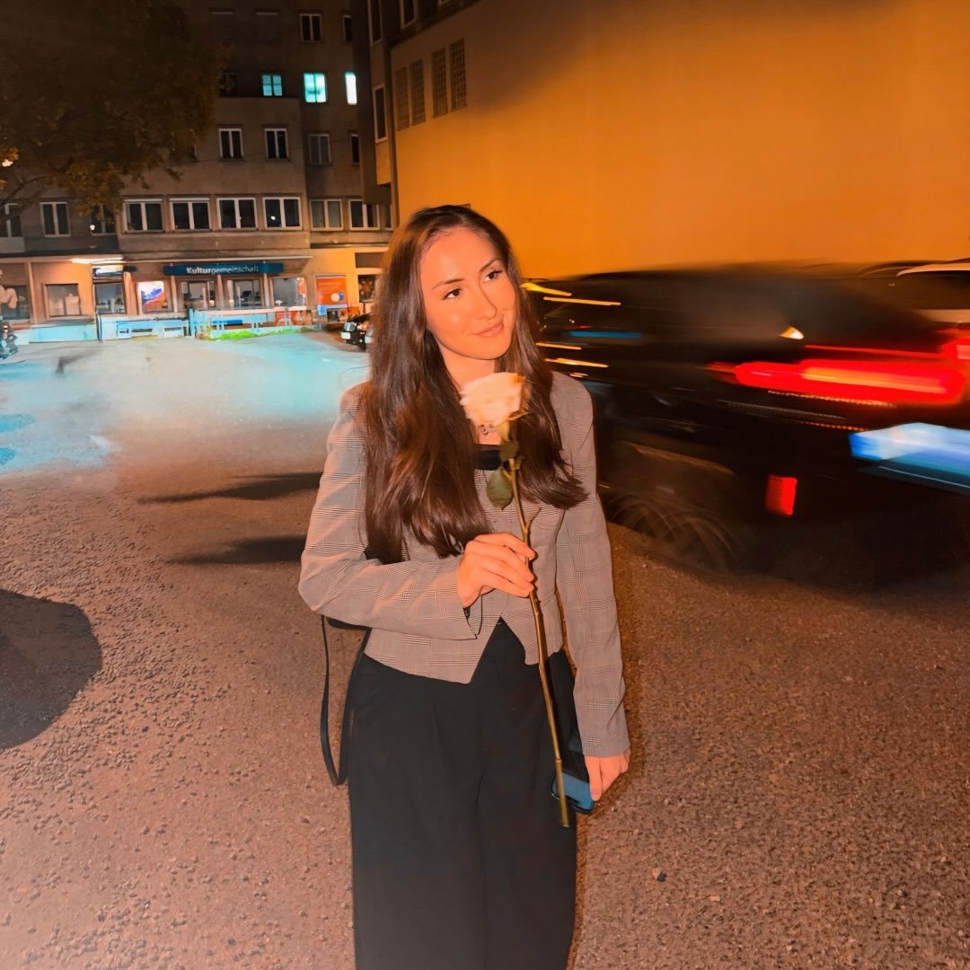 Instagram Profilbild von pranvera.ilazi