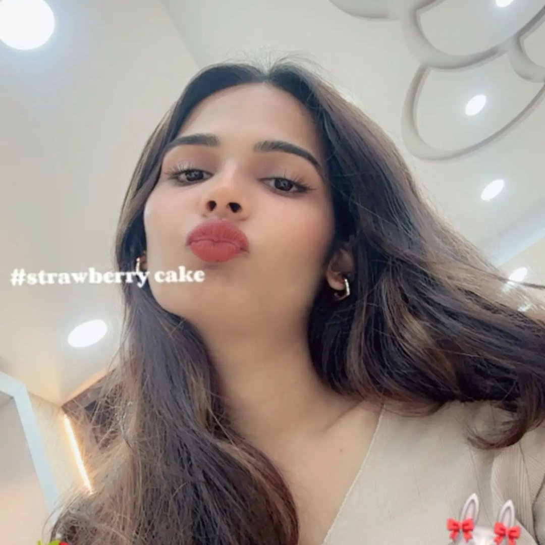 Instagram Profilbild von ni_ishaa