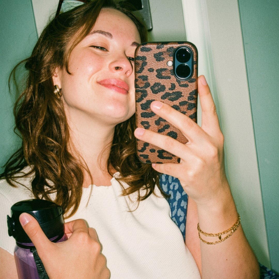 Instagram Profilbild von hi.ndine