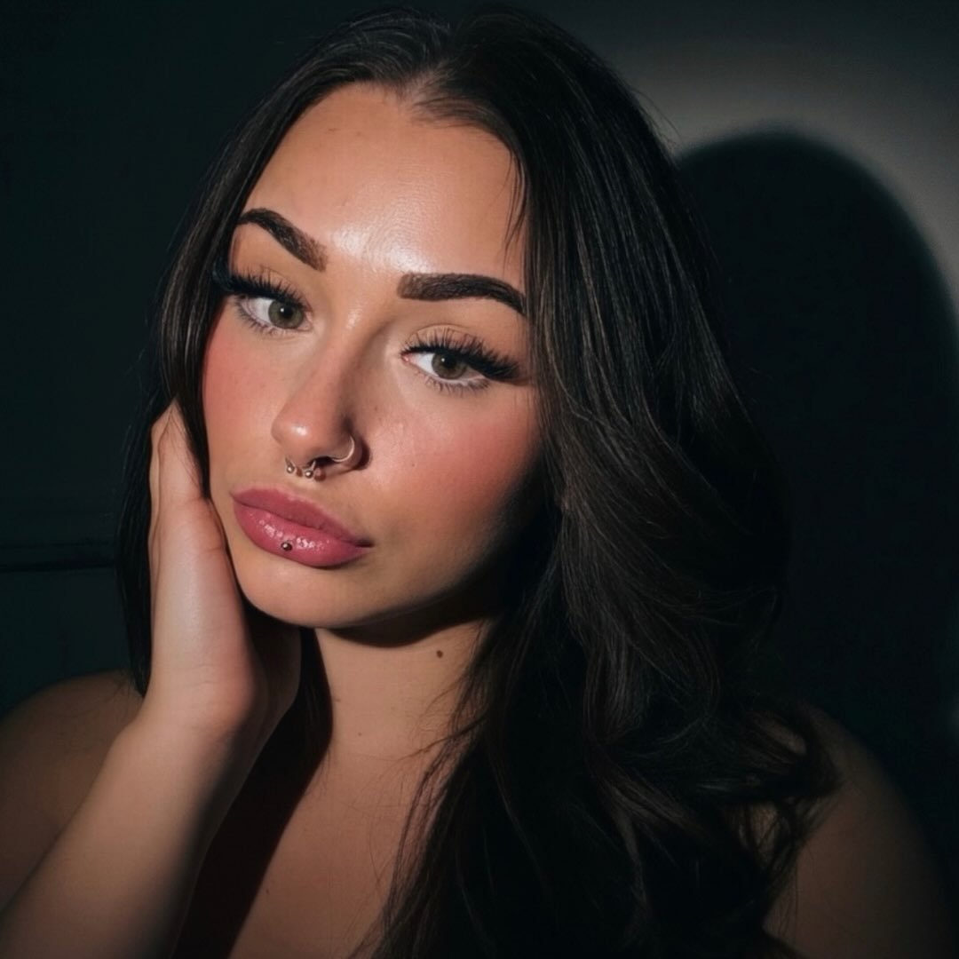 Instagram Profilbild von lunella1308