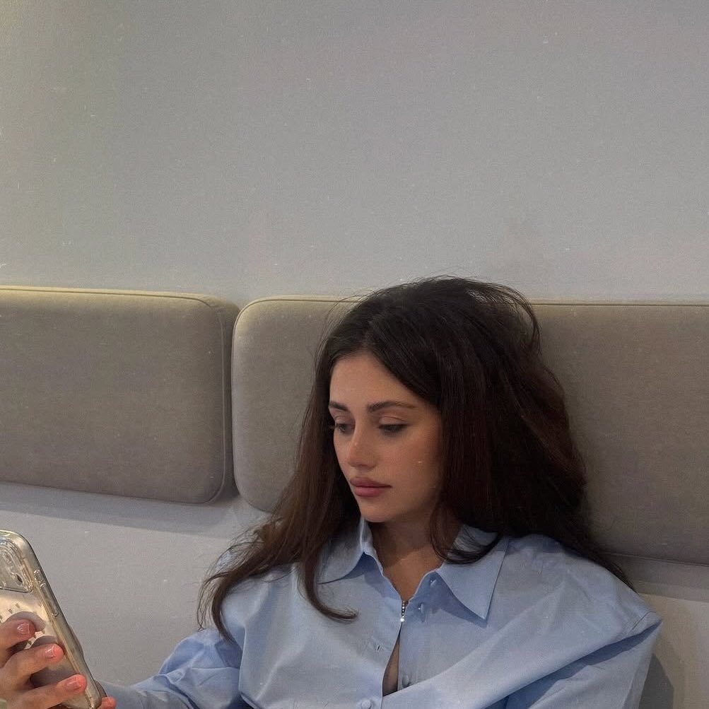 Instagram Profilbild von emi1su