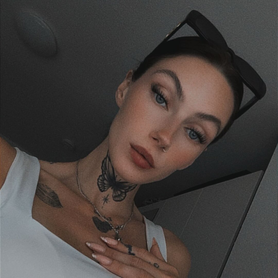 Instagram Profilbild von __anshi777