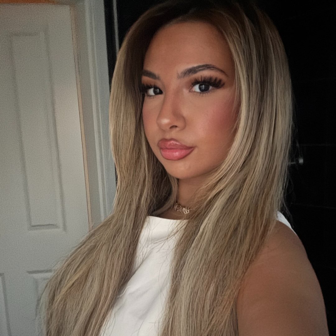Instagram Profilbild von adzulal