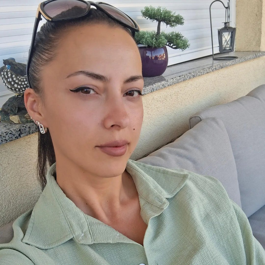 Instagram Profilbild von mendiana1922