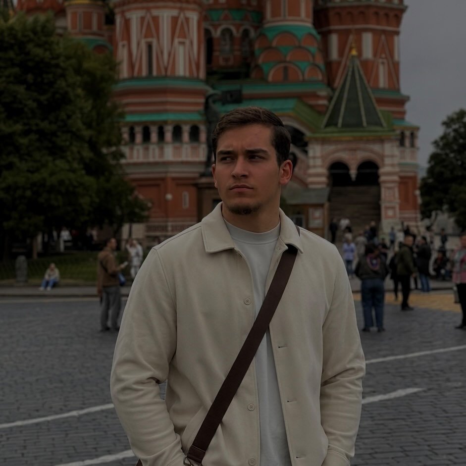 Instagram Profilbild von azamat.ingush