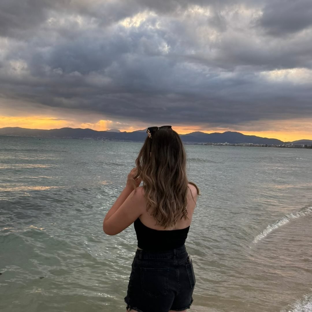 Instagram Profilbild von emilyxslr