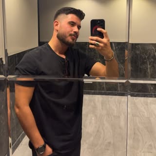 Instagram Profilbild von 28ys55