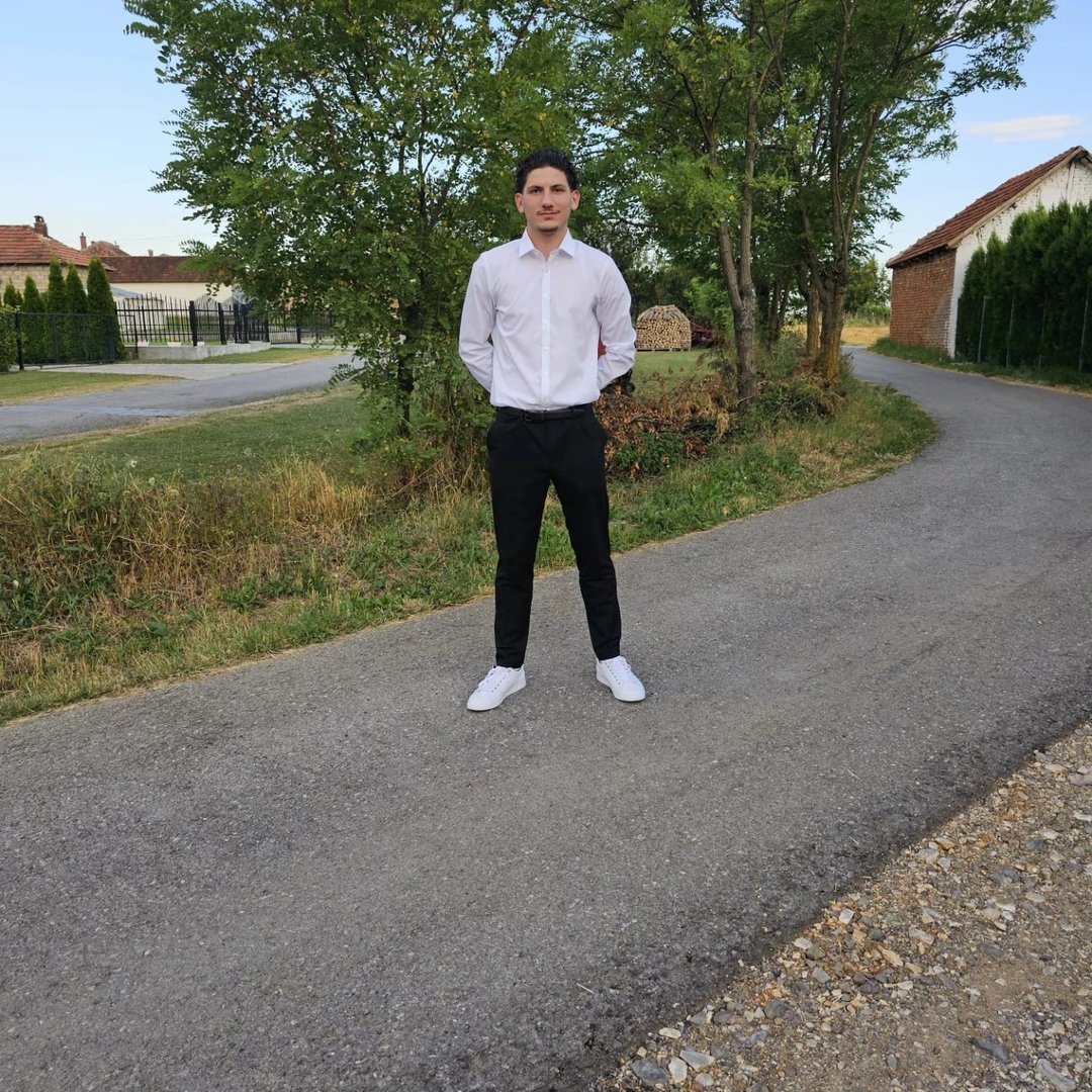 Instagram Profilbild von erion.05