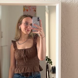 Instagram Profilbild von antonia.gbl